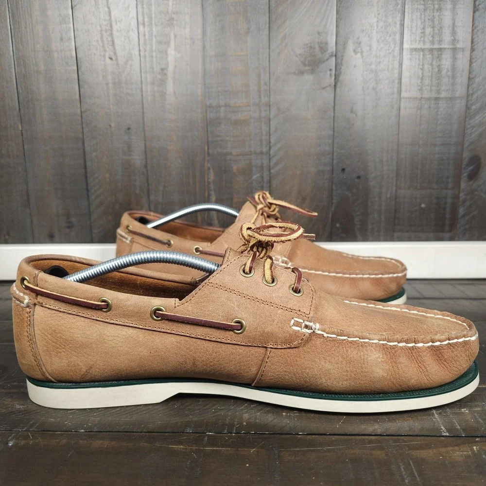 Polo Ralph Lauren these shoes